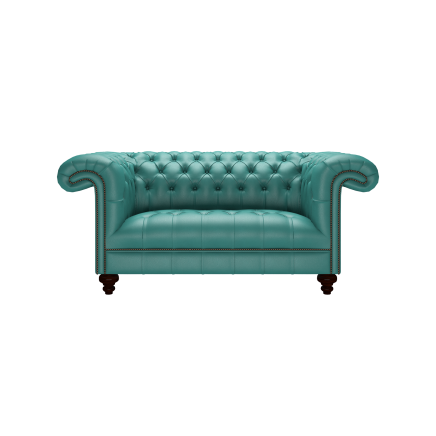 Connaught 2 Seater Sofa
