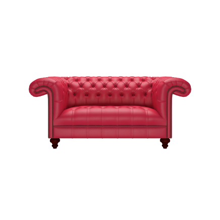 Connaught 2 Seater Sofa