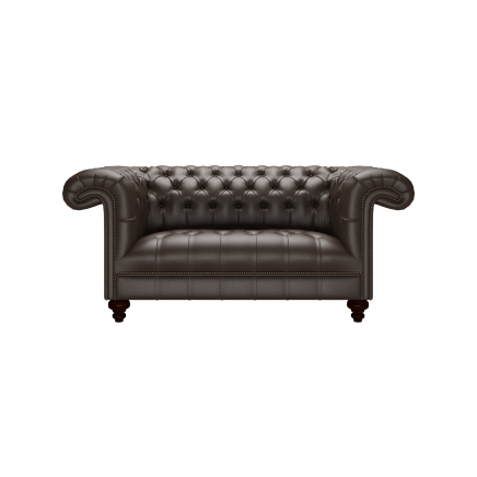 Connaught 2 Seater Sofa