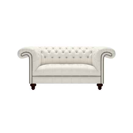 Connaught 2 Seater Sofa