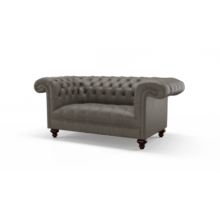 Connaught 2 Seater Sofa