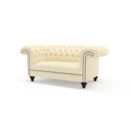 Connaught 2 Seater Sofa