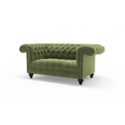 Connaught 2 Seater Sofa