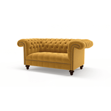 Connaught 2 Seater Sofa