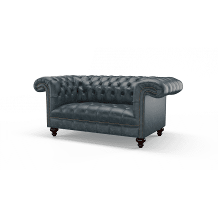Connaught 2 Seater Sofa