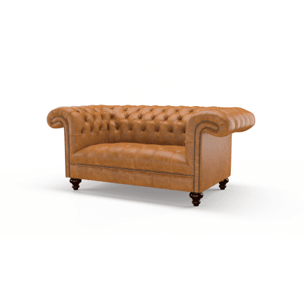 Connaught 2 Seater Sofa