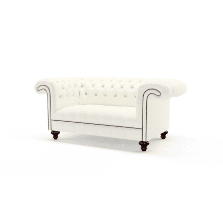 Connaught 2 Seater Sofa
