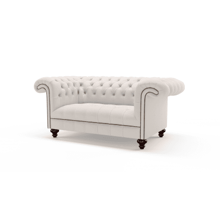 Connaught 2 Seater Sofa