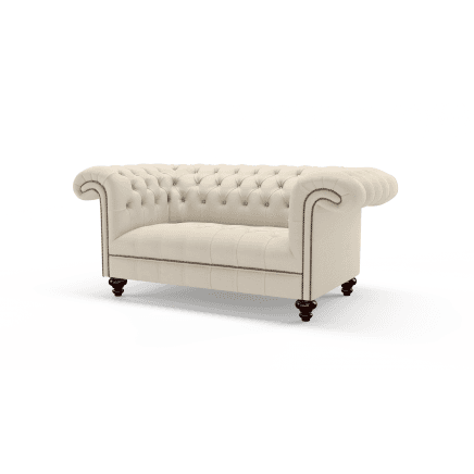 Connaught 2 Seater Sofa