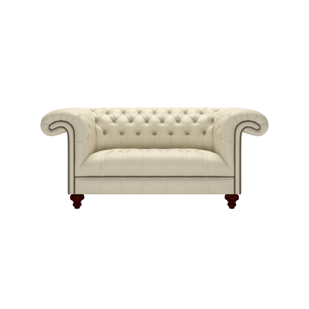 Connaught 2 Seater Sofa