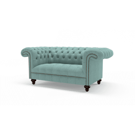 Connaught 2 Seater Sofa