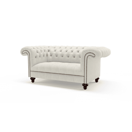 Connaught 2 Seater Sofa
