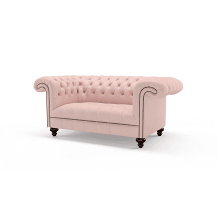 Connaught 2 Seater Sofa