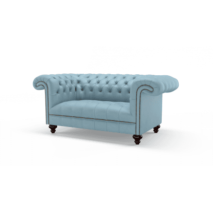 Connaught 2 Seater Sofa
