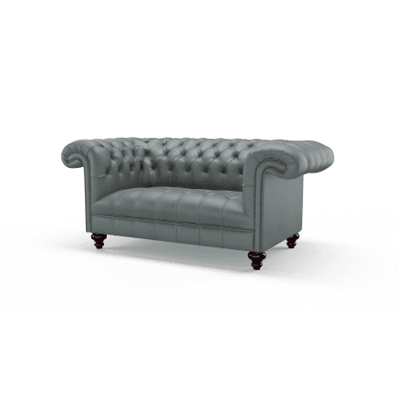 Connaught 2 Seater Sofa