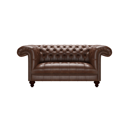 Connaught 2 Seater Sofa