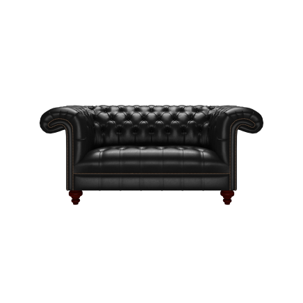 Connaught 2 Seater Sofa