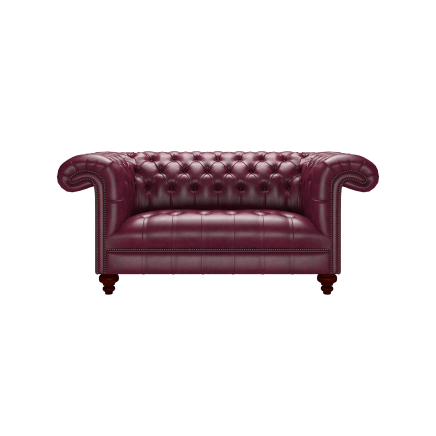 Connaught 2 Seater Sofa