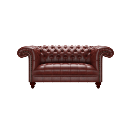 Connaught 2 Seater Sofa