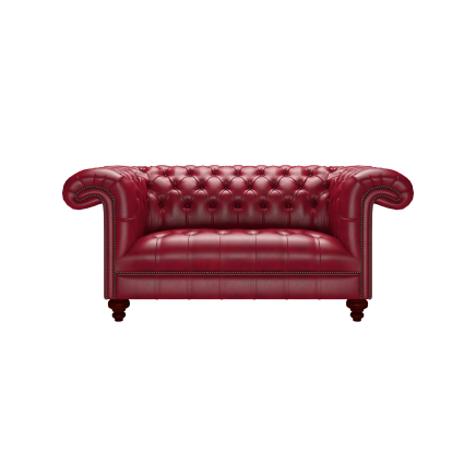 Connaught 2 Seater Sofa