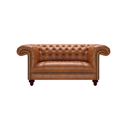 Connaught 2 Seater Sofa