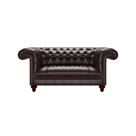 Connaught 2 Seater Sofa
