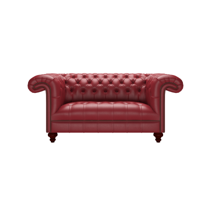 Connaught 2 Seater Sofa