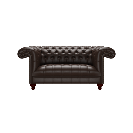 Connaught 2 Seater Sofa