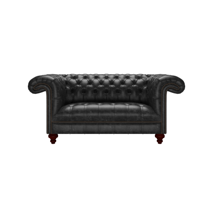 Connaught 2 Seater Sofa