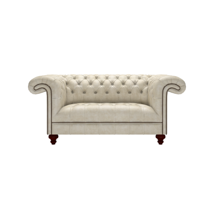 Connaught 2 Seater Sofa