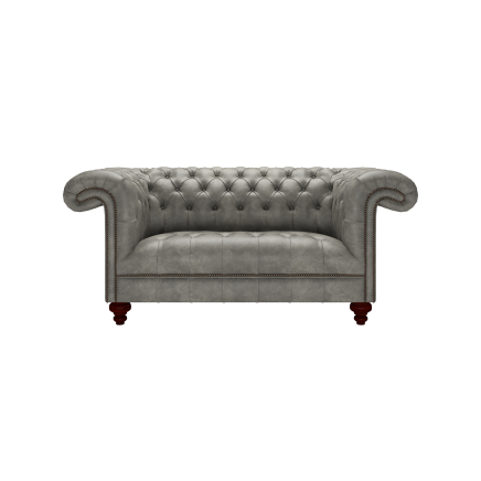 Connaught 2 Seater Sofa