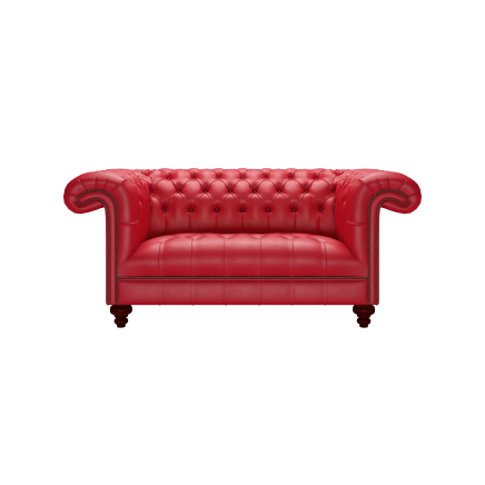 Connaught 2 Seater Sofa