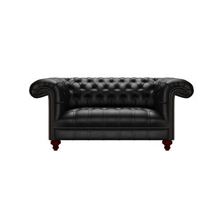 Connaught 2 Seater Sofa