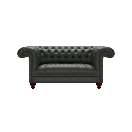 Connaught 2 Seater Sofa