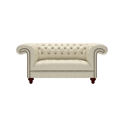 Connaught 2 Seater Sofa