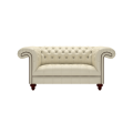 connaught-2-seater-sofa
