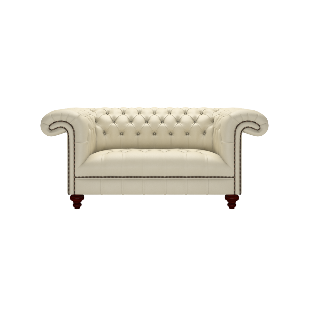 Connaught 2 Seater Sofa