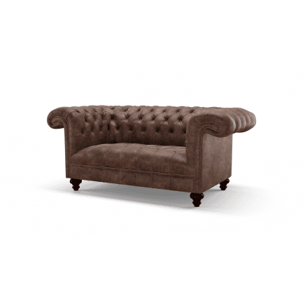 Connaught 2 Seater Sofa