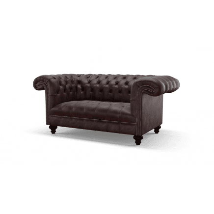 Connaught 2 Seater Sofa