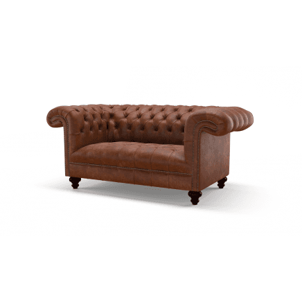 Connaught 2 Seater Sofa