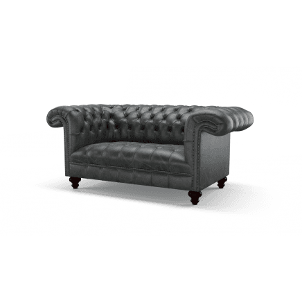 Connaught 2 Seater Sofa