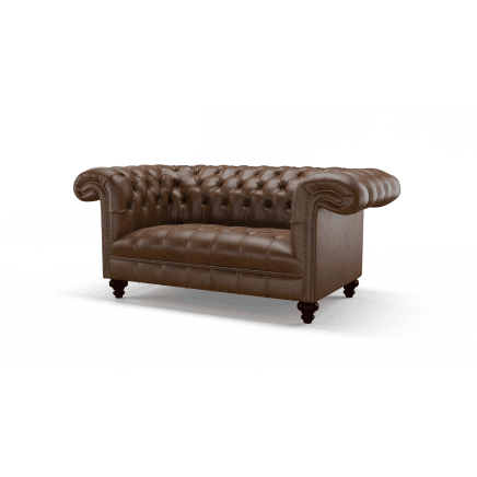 Connaught 2 Seater Sofa