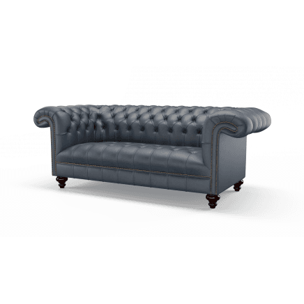 Connaught 3 Seater Sofa