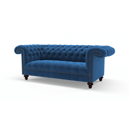 Connaught 3 Seater Sofa