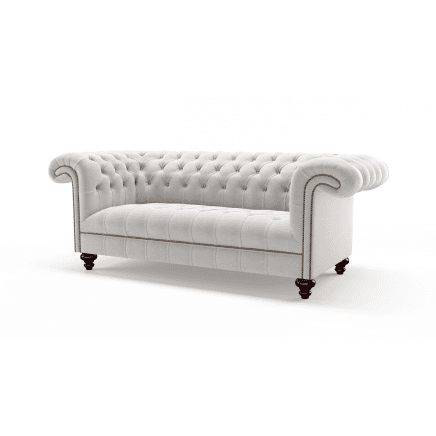 Connaught 3 Seater Sofa