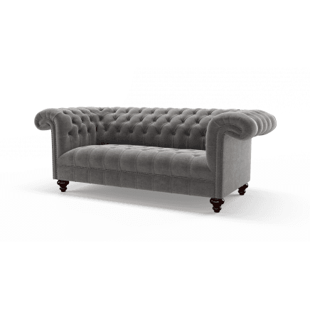 Connaught 3 Seater Sofa