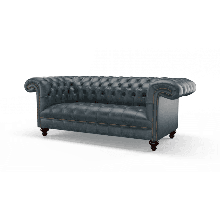 Connaught 3 Seater Sofa