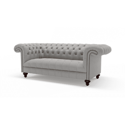 Connaught 3 Seater Sofa