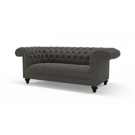 Connaught 3 Seater Sofa