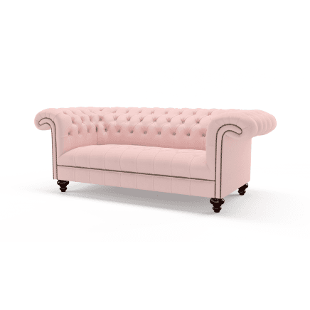 Connaught 3 Seater Sofa